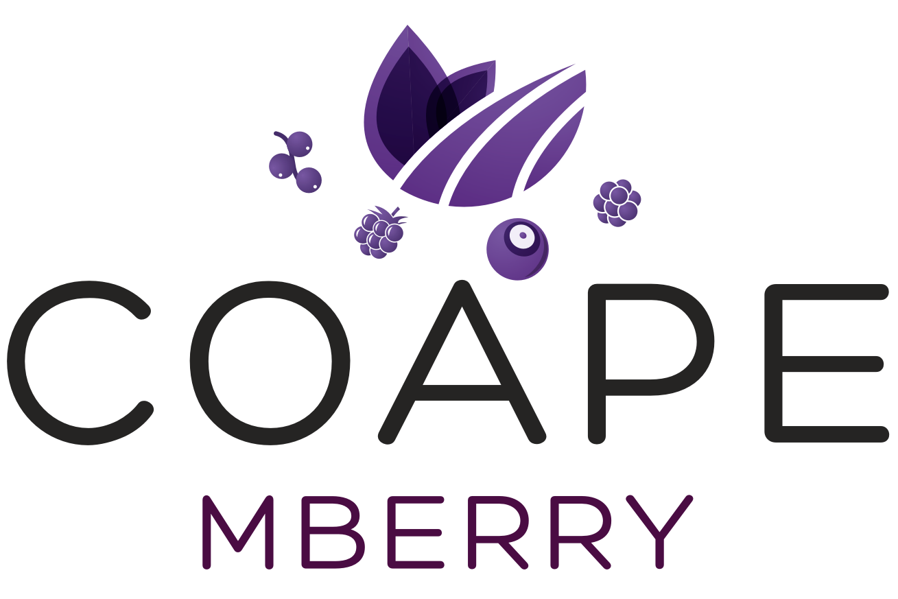 MBerry